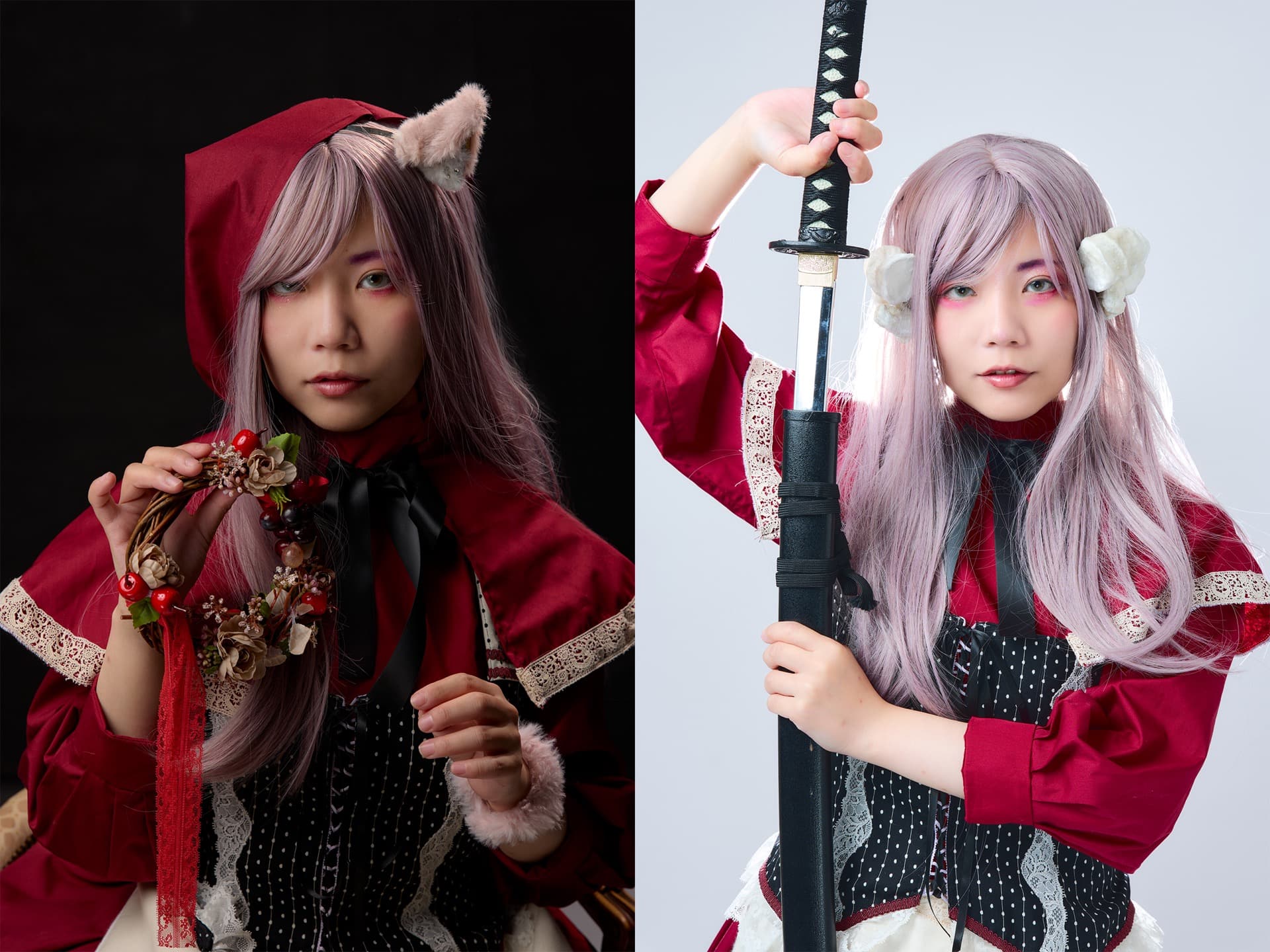 仮装と撮影でハロウィンを満喫！最高の瞬間をカメラにおさめよう